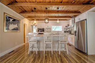 18131 Morganton Hwy, Morganton, GA 30560 - Photo 4