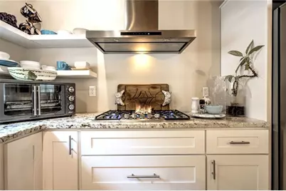 18131 Morganton Highway, Morganton, GA 30560 - Photo 8