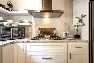 18131 Morganton Hwy, Morganton, GA 30560 - Photo 8