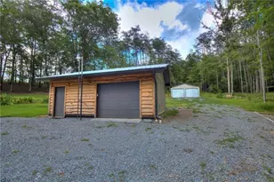 18131 Morganton Hwy, Morganton, GA 30560 - Photo 58