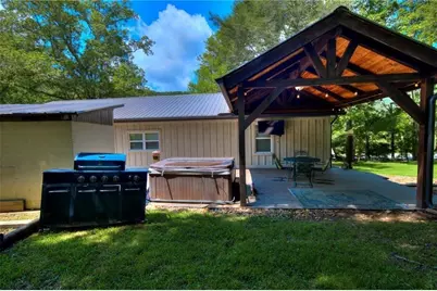 18131 Morganton Highway, Morganton, GA 30560 - Photo 30