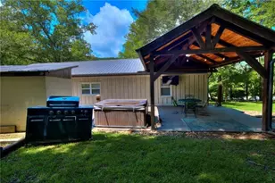 18131 Morganton Hwy, Morganton, GA 30560 - Photo 30