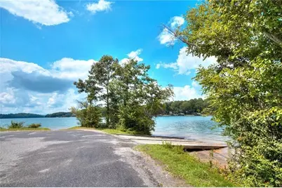 18131 Morganton Highway, Morganton, GA 30560 - Photo 66