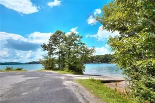 18131 Morganton Hwy, Morganton, GA 30560 - Photo 66