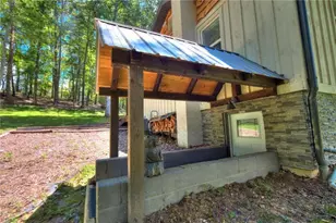 18131 Morganton Hwy, Morganton, GA 30560 - Photo 52