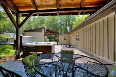 18131 Morganton Highway, Morganton, GA 30560 - Photo 48