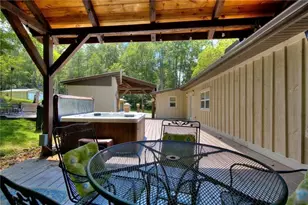 18131 Morganton Hwy, Morganton, GA 30560 - Photo 48