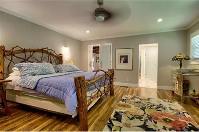 18131 Morganton Highway, Morganton, GA 30560 - Photo 26