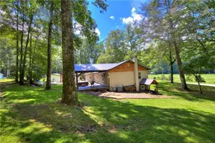 18131 Morganton Hwy, Morganton, GA 30560 - Photo 54