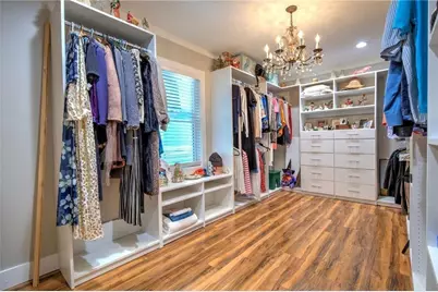 18131 Morganton Highway, Morganton, GA 30560 - Photo 24