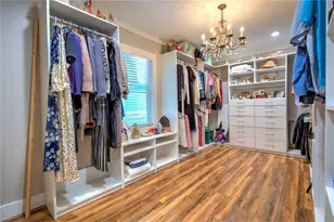 18131 Morganton Hwy, Morganton, GA 30560 - Photo 24