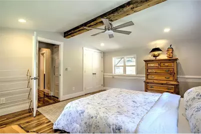 18131 Morganton Highway, Morganton, GA 30560 - Photo 20