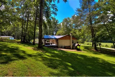 18131 Morganton Highway, Morganton, GA 30560 - Photo 32