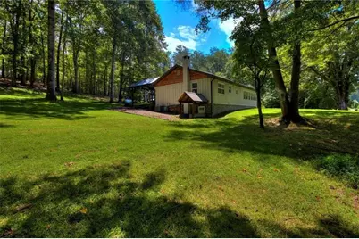 18131 Morganton Highway, Morganton, GA 30560 - Photo 34