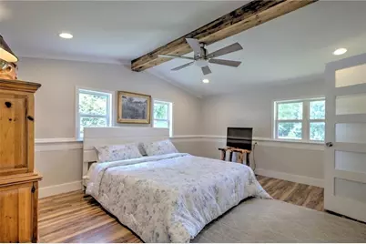 18131 Morganton Highway, Morganton, GA 30560 - Photo 18