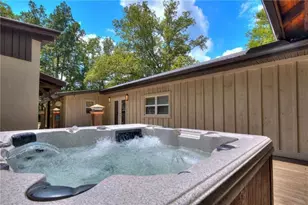 18131 Morganton Hwy, Morganton, GA 30560 - Photo 50