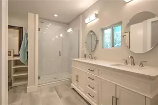 18131 Morganton Hwy, Morganton, GA 30560 - Photo 22