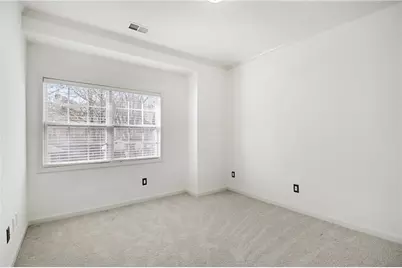 31 Hall Manor, Alpharetta, GA 30022 - Photo 16