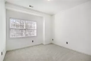 31 Hall Manor, Alpharetta, GA 30022 - Photo 16