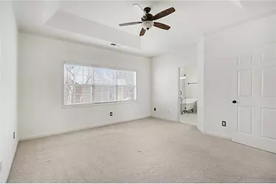 31 Hall Manor, Alpharetta, GA 30022 - Photo 12