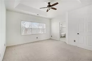 31 Hall Manor, Alpharetta, GA 30022 - Photo 12