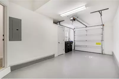 31 Hall Manor, Alpharetta, GA 30022 - Photo 20