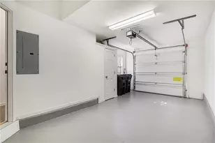 31 Hall Manor, Alpharetta, GA 30022 - Photo 20