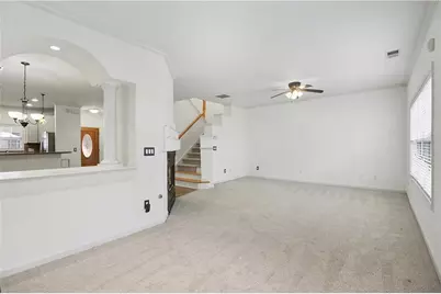 31 Hall Manor, Alpharetta, GA 30022 - Photo 6