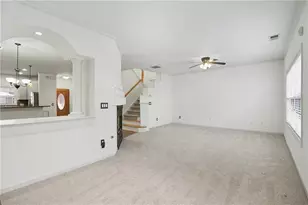 31 Hall Manor, Alpharetta, GA 30022 - Photo 6