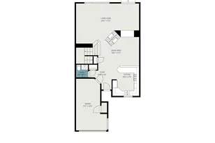 31 Hall Manor, Alpharetta, GA 30022 - Photo 26