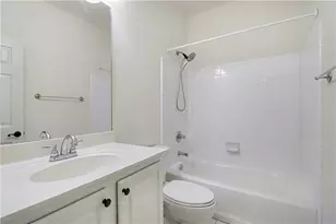 31 Hall Manor, Alpharetta, GA 30022 - Photo 18