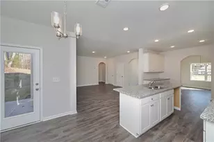 502 Charleston Pl, Villa Rica, GA 30180 - Photo 14