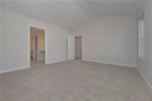 502 Charleston Pl, Villa Rica, GA 30180 - Photo 24