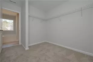 502 Charleston Pl, Villa Rica, GA 30180 - Photo 28