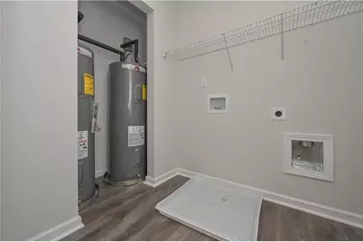 502 Charleston Place, Villa Rica, GA 30180 - Photo 22