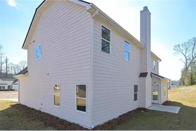 502 Charleston Place, Villa Rica, GA 30180 - Photo 4