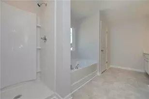 502 Charleston Pl, Villa Rica, GA 30180 - Photo 26