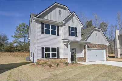 502 Charleston Place, Villa Rica, GA 30180 - Photo 2