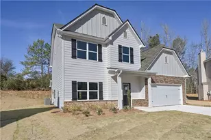 502 Charleston Pl, Villa Rica, GA 30180 - Photo 2
