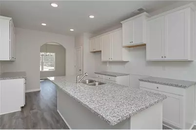 502 Charleston Place, Villa Rica, GA 30180 - Photo 12