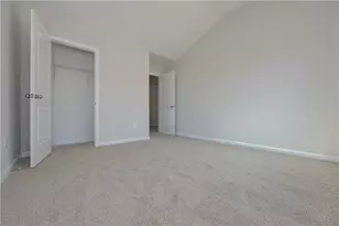 502 Charleston Pl, Villa Rica, GA 30180 - Photo 36