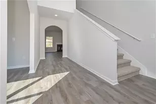 502 Charleston Pl, Villa Rica, GA 30180 - Photo 6