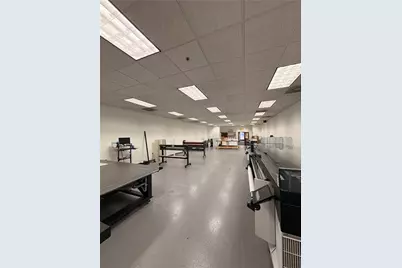 2027 Weems Road, Tucker, GA 30084 - Photo 16