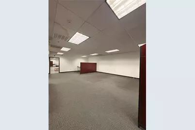 2027 Weems Road, Tucker, GA 30084 - Photo 18