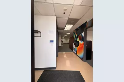 2027 Weems Road, Tucker, GA 30084 - Photo 4