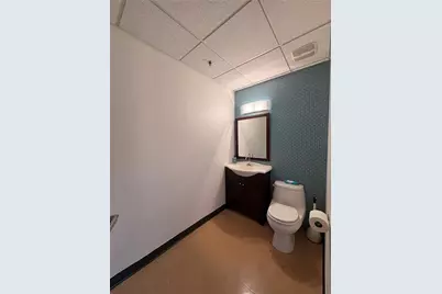 2027 Weems Road, Tucker, GA 30084 - Photo 8