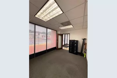 2027 Weems Road, Tucker, GA 30084 - Photo 6