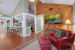 201 Talona Lake Terrace, Ellijay, GA 30536 - Photo 18