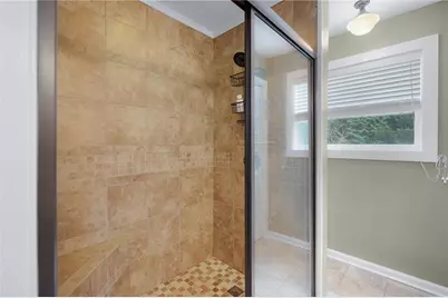 201 Talona Lake Terrace, Ellijay, GA 30536 - Photo 30