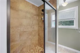 201 Talona Lake Terrace, Ellijay, GA 30536 - Photo 30